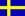 Sweden