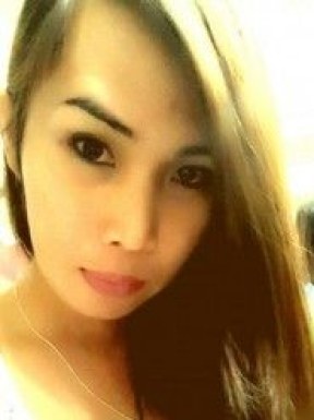 Thai ladyboys for dating / Ladyboys from Philippines for dating