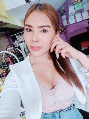 Thai ladyboys for dating / Ladyboys from Philippines for dating