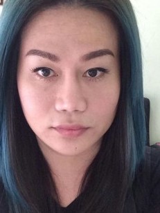 Thai ladyboys for dating / Ladyboys from Philippines for dating