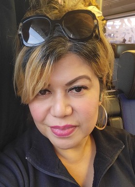 Thai ladyboys for dating / Ladyboys from Philippines for dating