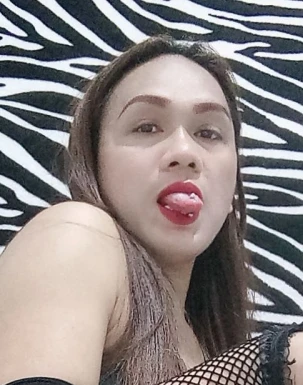 Thai ladyboys for dating / Ladyboys from Philippines for dating