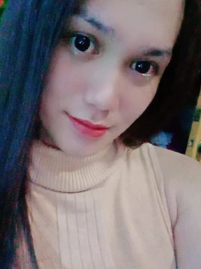 Thai ladyboys for dating / Ladyboys from Philippines for dating