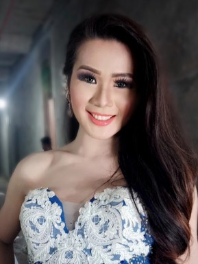 Thai ladyboys for dating / Ladyboys from Philippines for dating