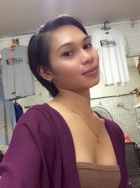 Thai ladyboys for dating / Ladyboys from Philippines for dating