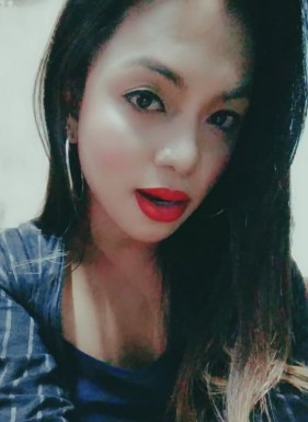 Thai ladyboys for dating / Ladyboys from Philippines for dating