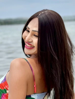 Thai ladyboys for dating / Ladyboys from Philippines for dating