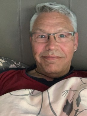 German men looking for love