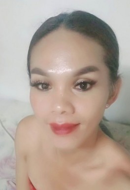 Thai ladyboys for dating / Ladyboys from Philippines for dating