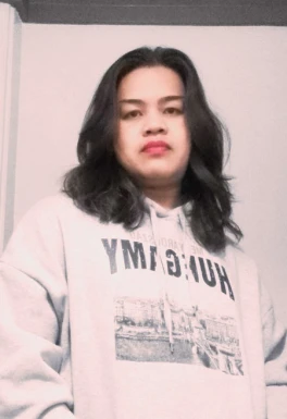 Thai ladyboys for dating / Ladyboys from Philippines for dating