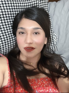 Thai ladyboys for dating / Ladyboys from Philippines for dating