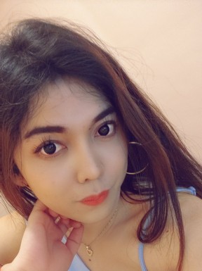 Thai ladyboys for dating / Ladyboys from Philippines for dating