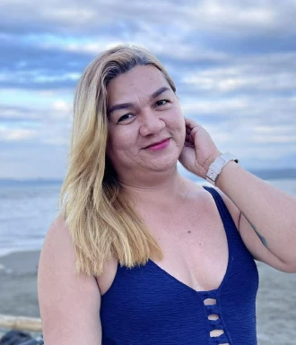 Thai ladyboys for dating / Ladyboys from Philippines for dating