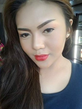 Thai ladyboys for dating / Ladyboys from Philippines for dating