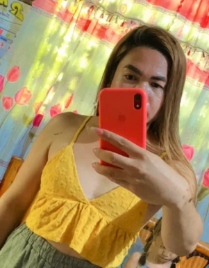 Thai ladyboys for dating / Ladyboys from Philippines for dating