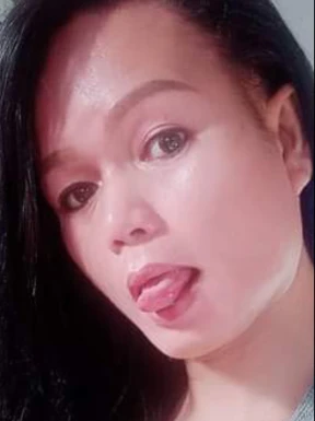 Thai ladyboys for dating / Ladyboys from Philippines for dating