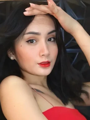 Thai ladyboys for dating / Ladyboys from Philippines for dating