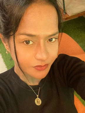 Thai ladyboys for dating / Ladyboys from Philippines for dating