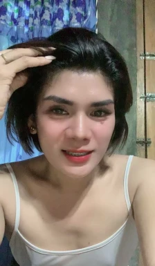 Thai ladyboys for dating / Ladyboys from Philippines for dating