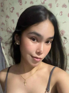 Thai ladyboys for dating / Ladyboys from Philippines for dating