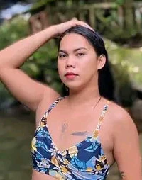 Thai ladyboys for dating / Ladyboys from Philippines for dating