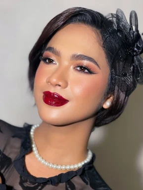 Thai ladyboys for dating / Ladyboys from Philippines for dating