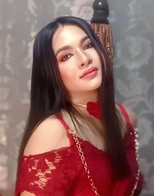 Thai ladyboys for dating / Ladyboys from Philippines for dating