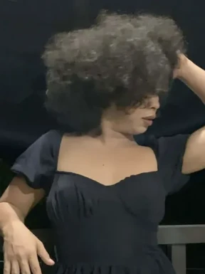 Thai ladyboys for dating / Ladyboys from Philippines for dating