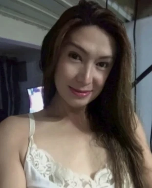 Thai ladyboys for dating / Ladyboys from Philippines for dating