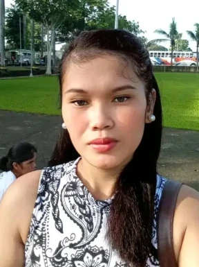 Thai ladyboys for dating / Ladyboys from Philippines for dating