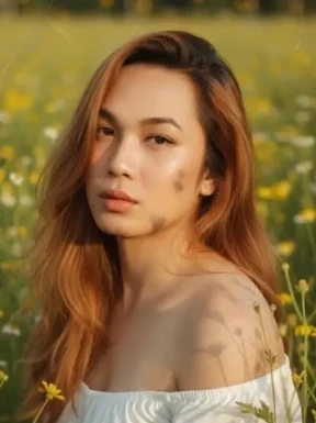 Thai ladyboys for dating / Ladyboys from Philippines for dating