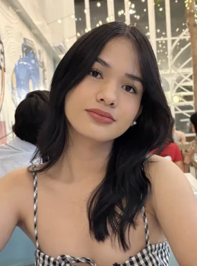 Thai ladyboys for dating / Ladyboys from Philippines for dating