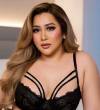 Thai ladyboys for dating / Ladyboys from Philippines for dating