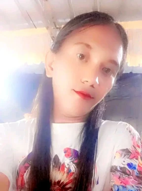 Thai ladyboys for dating / Ladyboys from Philippines for dating