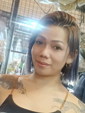 Thai ladyboys for dating / Ladyboys from Philippines for dating