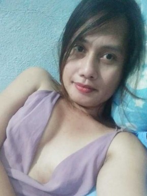 Thai ladyboys for dating / Ladyboys from Philippines for dating