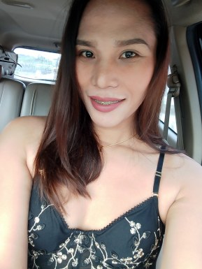 Thai ladyboys for dating / Ladyboys from Philippines for dating