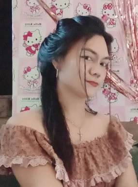 Thai ladyboys for dating / Ladyboys from Philippines for dating