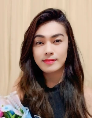 Thai ladyboys for dating / Ladyboys from Philippines for dating