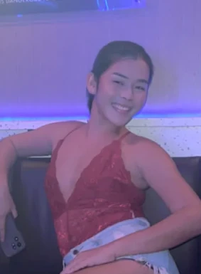 Thai ladyboys for dating / Ladyboys from Philippines for dating