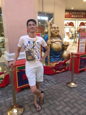 Thai ladyboys for dating / Ladyboys from Philippines for dating