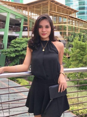 Thai ladyboys for dating / Ladyboys from Philippines for dating