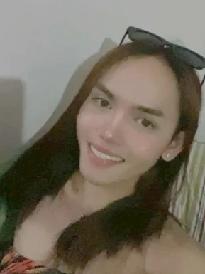 Thai ladyboys for dating / Ladyboys from Philippines for dating