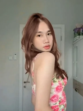 Thai ladyboys for dating / Ladyboys from Philippines for dating