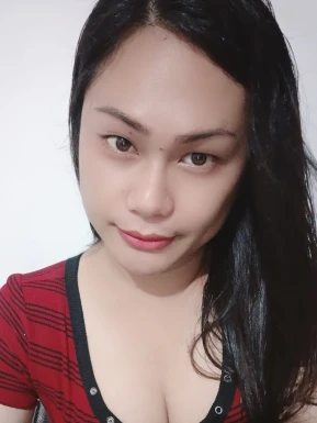 Thai ladyboys for dating / Ladyboys from Philippines for dating