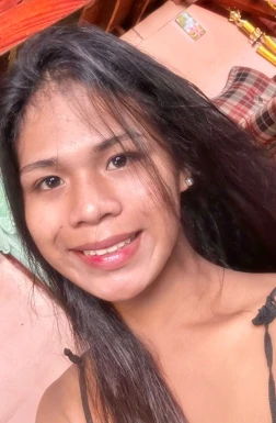 Thai ladyboys for dating / Ladyboys from Philippines for dating