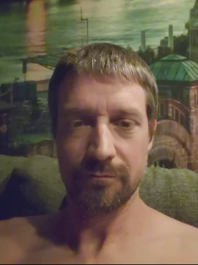 German men looking for love