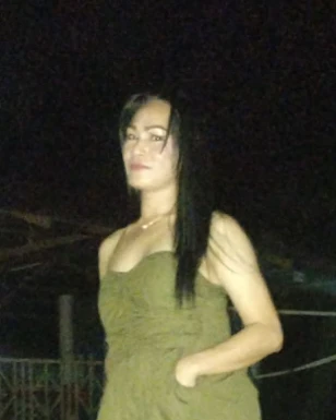 Thai ladyboys for dating / Ladyboys from Philippines for dating