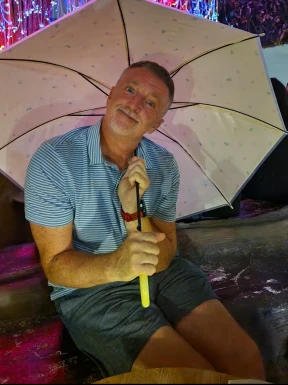 Foreign men for dating