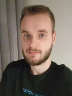 Foreign men for dating